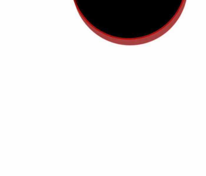 Chuyển Sinh Thành Con Ngoài Giá Thú Của Gia Đình Kiếm Thuật Danh Tiếng Gói kỳ nghỉ gia đình Chapter 26 trang 98