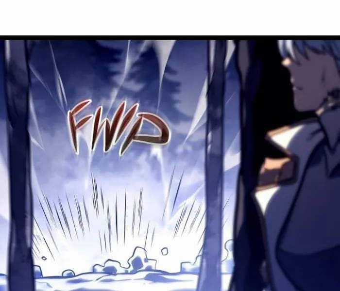 Chuyển Sinh Thành Con Ngoài Giá Thú Của Gia Đình Kiếm Thuật Danh Tiếng Gói kỳ nghỉ gia đình Chapter 26 trang 99