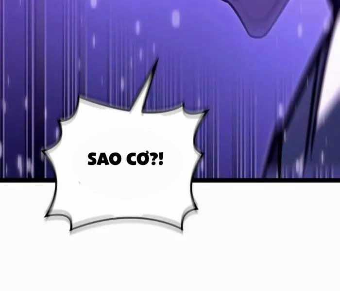 Chuyển Sinh Thành Con Ngoài Giá Thú Của Gia Đình Kiếm Thuật Danh Tiếng Gói kỳ nghỉ gia đình Chapter 27 trang 104