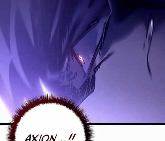 Chuyển Sinh Thành Con Ngoài Giá Thú Của Gia Đình Kiếm Thuật Danh Tiếng Gói kỳ nghỉ gia đình Chapter 27 trang 106