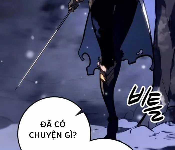 Chuyển Sinh Thành Con Ngoài Giá Thú Của Gia Đình Kiếm Thuật Danh Tiếng Gói kỳ nghỉ gia đình Chapter 27 trang 11