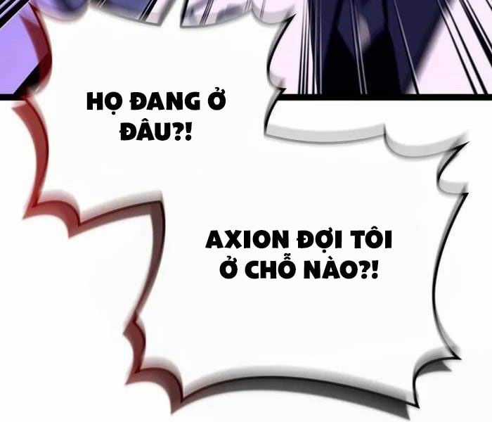 Chuyển Sinh Thành Con Ngoài Giá Thú Của Gia Đình Kiếm Thuật Danh Tiếng Gói kỳ nghỉ gia đình Chapter 27 trang 111