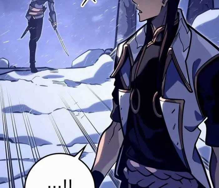 Chuyển Sinh Thành Con Ngoài Giá Thú Của Gia Đình Kiếm Thuật Danh Tiếng Gói kỳ nghỉ gia đình Chapter 27 trang 118