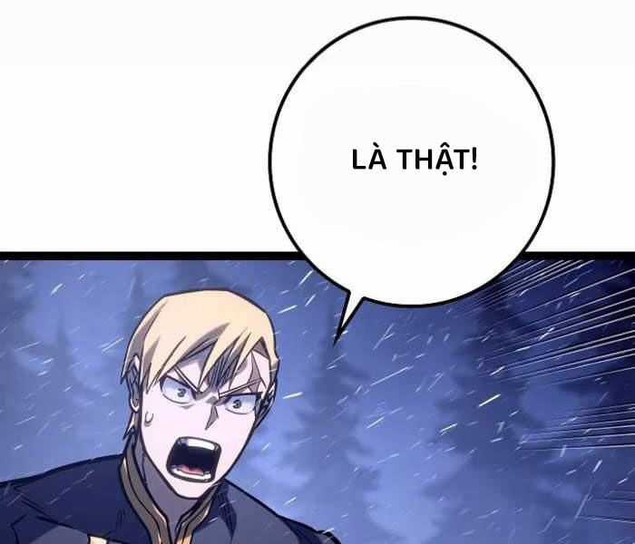 Chuyển Sinh Thành Con Ngoài Giá Thú Của Gia Đình Kiếm Thuật Danh Tiếng Gói kỳ nghỉ gia đình Chapter 27 trang 120