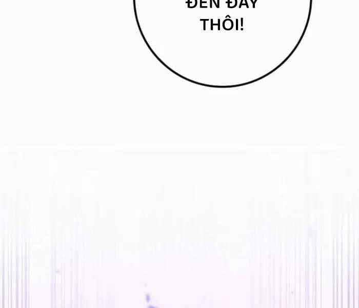 Chuyển Sinh Thành Con Ngoài Giá Thú Của Gia Đình Kiếm Thuật Danh Tiếng Gói kỳ nghỉ gia đình Chapter 27 trang 122