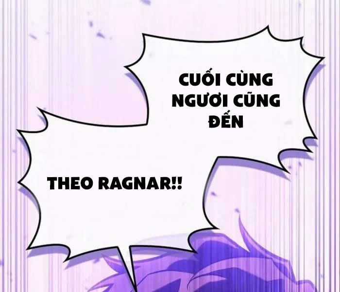 Chuyển Sinh Thành Con Ngoài Giá Thú Của Gia Đình Kiếm Thuật Danh Tiếng Gói kỳ nghỉ gia đình Chapter 27 trang 123