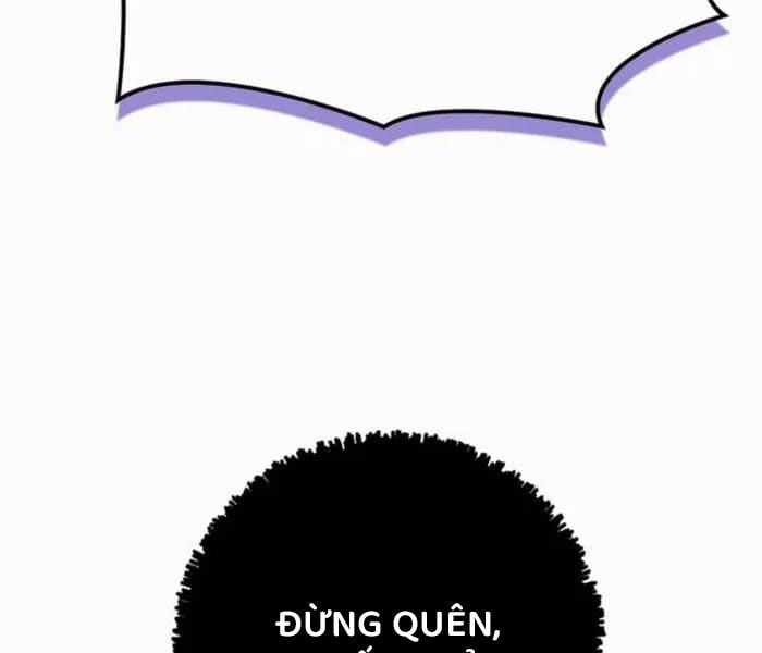 Chuyển Sinh Thành Con Ngoài Giá Thú Của Gia Đình Kiếm Thuật Danh Tiếng Gói kỳ nghỉ gia đình Chapter 27 trang 126