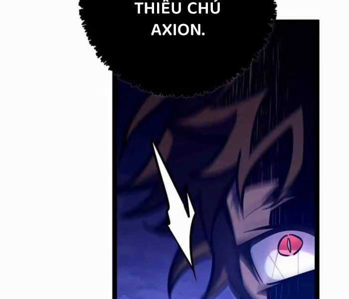 Chuyển Sinh Thành Con Ngoài Giá Thú Của Gia Đình Kiếm Thuật Danh Tiếng Gói kỳ nghỉ gia đình Chapter 27 trang 127