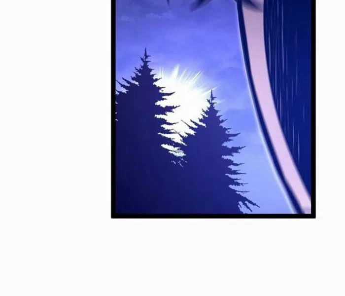 Chuyển Sinh Thành Con Ngoài Giá Thú Của Gia Đình Kiếm Thuật Danh Tiếng Gói kỳ nghỉ gia đình Chapter 27 trang 128