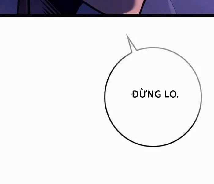 Chuyển Sinh Thành Con Ngoài Giá Thú Của Gia Đình Kiếm Thuật Danh Tiếng Gói kỳ nghỉ gia đình Chapter 27 trang 141