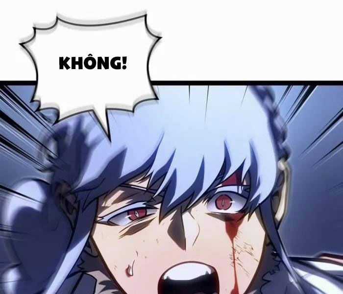 Chuyển Sinh Thành Con Ngoài Giá Thú Của Gia Đình Kiếm Thuật Danh Tiếng Gói kỳ nghỉ gia đình Chapter 27 trang 145