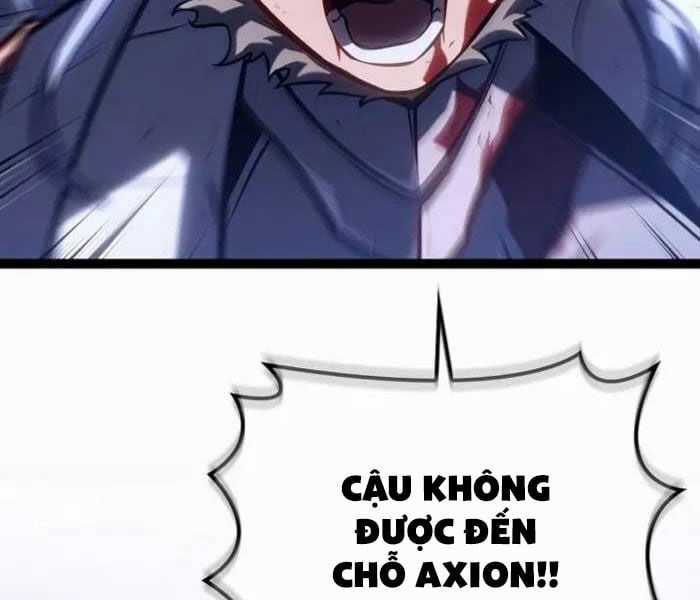 Chuyển Sinh Thành Con Ngoài Giá Thú Của Gia Đình Kiếm Thuật Danh Tiếng Gói kỳ nghỉ gia đình Chapter 27 trang 146