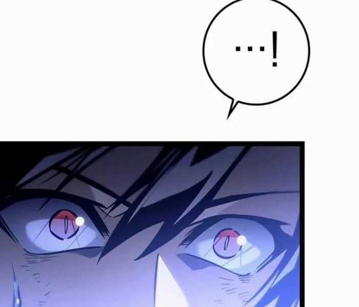 Chuyển Sinh Thành Con Ngoài Giá Thú Của Gia Đình Kiếm Thuật Danh Tiếng Gói kỳ nghỉ gia đình Chapter 27 trang 15