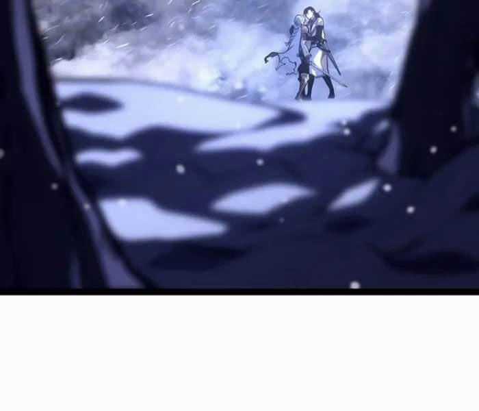 Chuyển Sinh Thành Con Ngoài Giá Thú Của Gia Đình Kiếm Thuật Danh Tiếng Gói kỳ nghỉ gia đình Chapter 27 trang 150