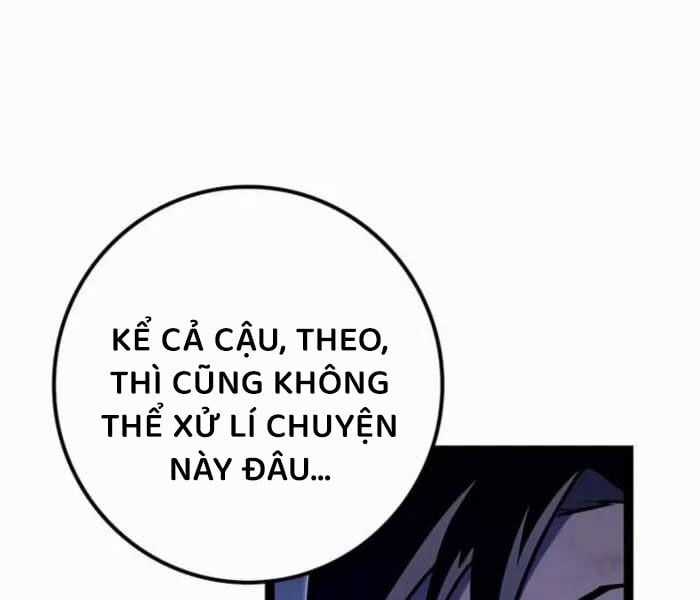 Chuyển Sinh Thành Con Ngoài Giá Thú Của Gia Đình Kiếm Thuật Danh Tiếng Gói kỳ nghỉ gia đình Chapter 27 trang 151