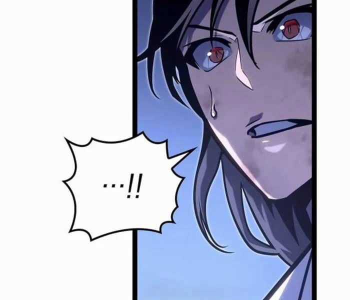 Chuyển Sinh Thành Con Ngoài Giá Thú Của Gia Đình Kiếm Thuật Danh Tiếng Gói kỳ nghỉ gia đình Chapter 27 trang 152