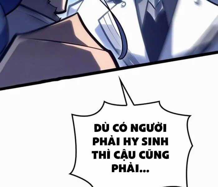 Chuyển Sinh Thành Con Ngoài Giá Thú Của Gia Đình Kiếm Thuật Danh Tiếng Gói kỳ nghỉ gia đình Chapter 27 trang 168