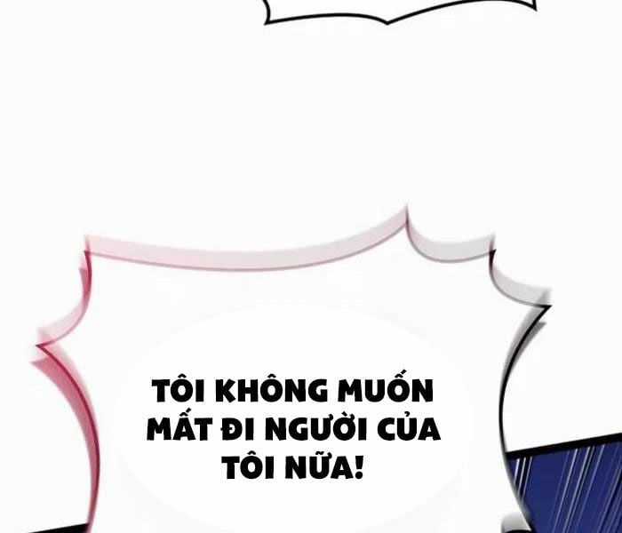 Chuyển Sinh Thành Con Ngoài Giá Thú Của Gia Đình Kiếm Thuật Danh Tiếng Gói kỳ nghỉ gia đình Chapter 27 trang 169