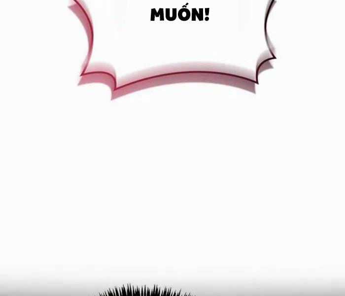 Chuyển Sinh Thành Con Ngoài Giá Thú Của Gia Đình Kiếm Thuật Danh Tiếng Gói kỳ nghỉ gia đình Chapter 27 trang 172