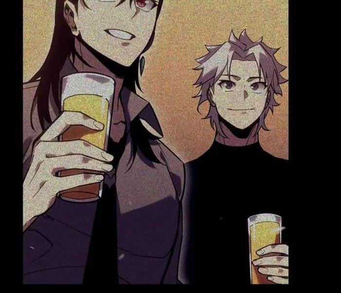 Chuyển Sinh Thành Con Ngoài Giá Thú Của Gia Đình Kiếm Thuật Danh Tiếng Gói kỳ nghỉ gia đình Chapter 27 trang 174