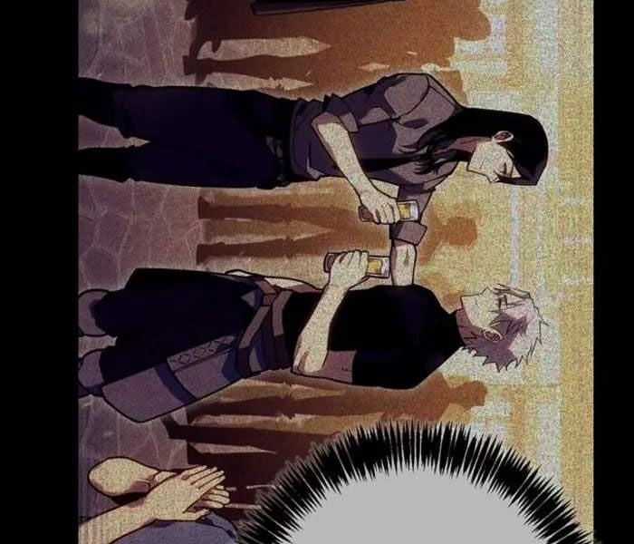 Chuyển Sinh Thành Con Ngoài Giá Thú Của Gia Đình Kiếm Thuật Danh Tiếng Gói kỳ nghỉ gia đình Chapter 27 trang 179