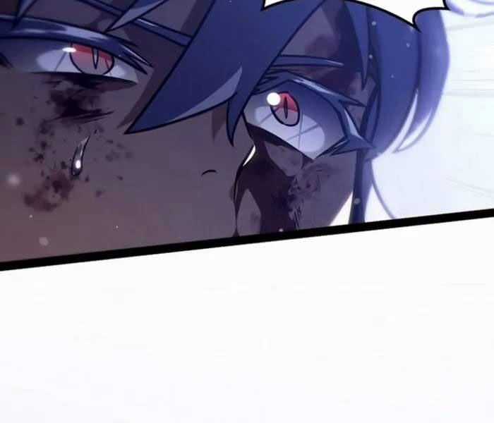 Chuyển Sinh Thành Con Ngoài Giá Thú Của Gia Đình Kiếm Thuật Danh Tiếng Gói kỳ nghỉ gia đình Chapter 27 trang 184