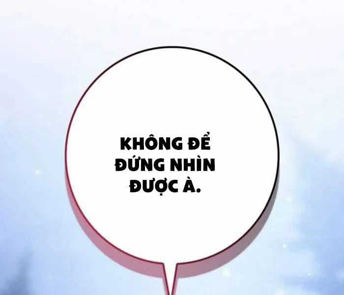 Chuyển Sinh Thành Con Ngoài Giá Thú Của Gia Đình Kiếm Thuật Danh Tiếng Gói kỳ nghỉ gia đình Chapter 27 trang 185