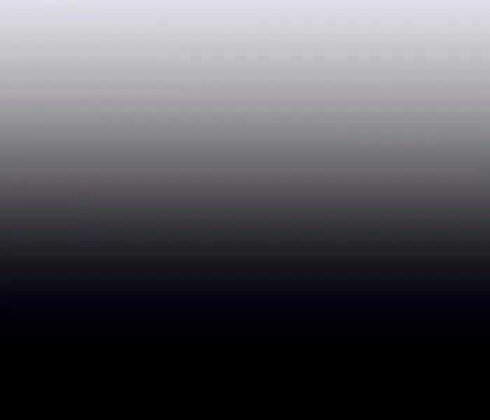 Chuyển Sinh Thành Con Ngoài Giá Thú Của Gia Đình Kiếm Thuật Danh Tiếng Gói kỳ nghỉ gia đình Chapter 27 trang 188