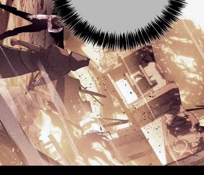 Chuyển Sinh Thành Con Ngoài Giá Thú Của Gia Đình Kiếm Thuật Danh Tiếng Gói kỳ nghỉ gia đình Chapter 27 trang 193