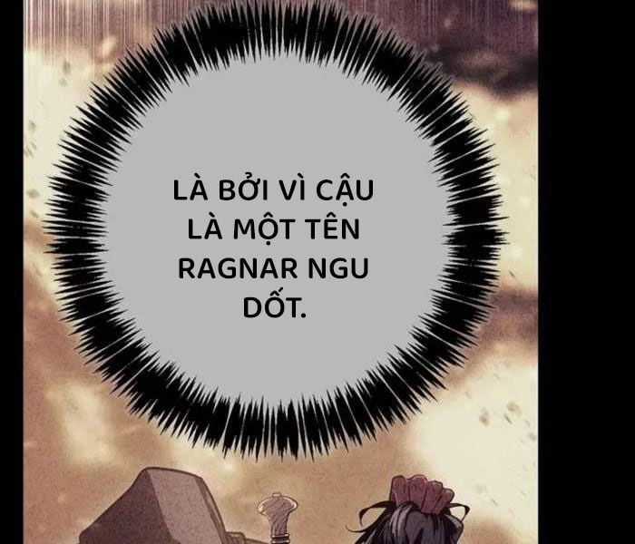 Chuyển Sinh Thành Con Ngoài Giá Thú Của Gia Đình Kiếm Thuật Danh Tiếng Gói kỳ nghỉ gia đình Chapter 27 trang 195