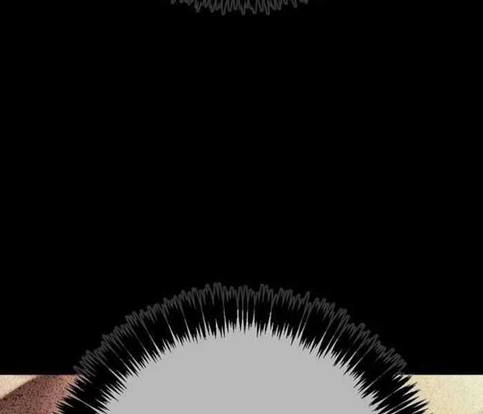 Chuyển Sinh Thành Con Ngoài Giá Thú Của Gia Đình Kiếm Thuật Danh Tiếng Gói kỳ nghỉ gia đình Chapter 27 trang 199