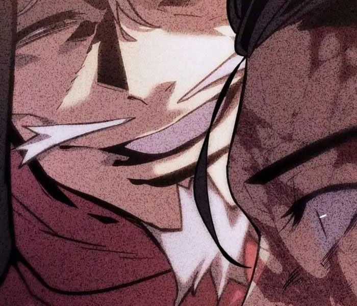 Chuyển Sinh Thành Con Ngoài Giá Thú Của Gia Đình Kiếm Thuật Danh Tiếng Gói kỳ nghỉ gia đình Chapter 27 trang 201