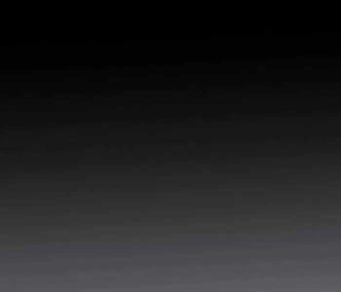 Chuyển Sinh Thành Con Ngoài Giá Thú Của Gia Đình Kiếm Thuật Danh Tiếng Gói kỳ nghỉ gia đình Chapter 27 trang 203