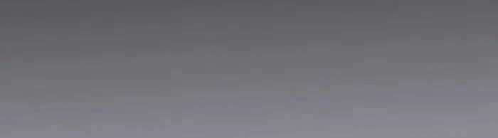 Chuyển Sinh Thành Con Ngoài Giá Thú Của Gia Đình Kiếm Thuật Danh Tiếng Gói kỳ nghỉ gia đình Chapter 27 trang 204