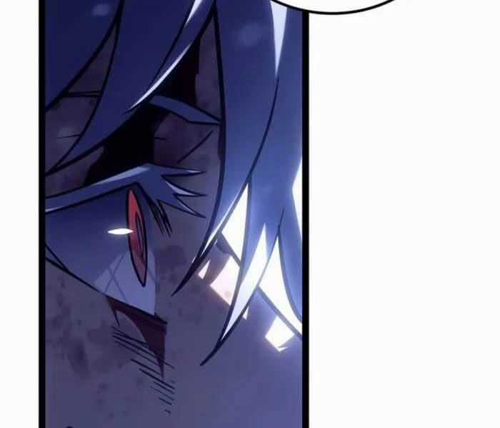 Chuyển Sinh Thành Con Ngoài Giá Thú Của Gia Đình Kiếm Thuật Danh Tiếng Gói kỳ nghỉ gia đình Chapter 27 trang 210