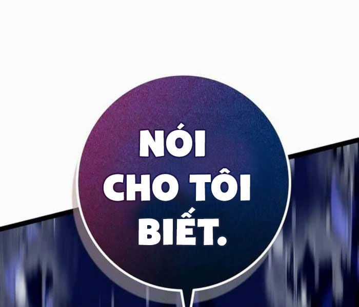 Chuyển Sinh Thành Con Ngoài Giá Thú Của Gia Đình Kiếm Thuật Danh Tiếng Gói kỳ nghỉ gia đình Chapter 27 trang 212