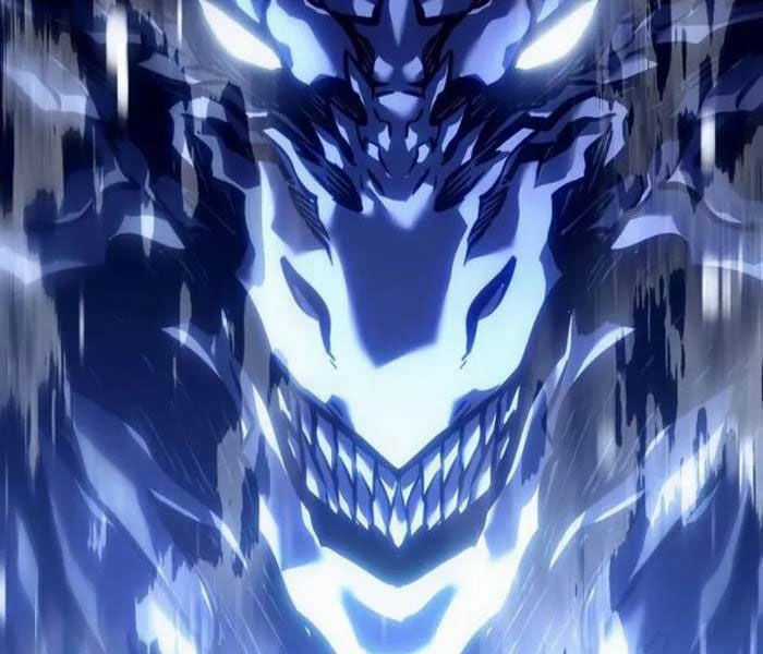 Chuyển Sinh Thành Con Ngoài Giá Thú Của Gia Đình Kiếm Thuật Danh Tiếng Gói kỳ nghỉ gia đình Chapter 27 trang 214