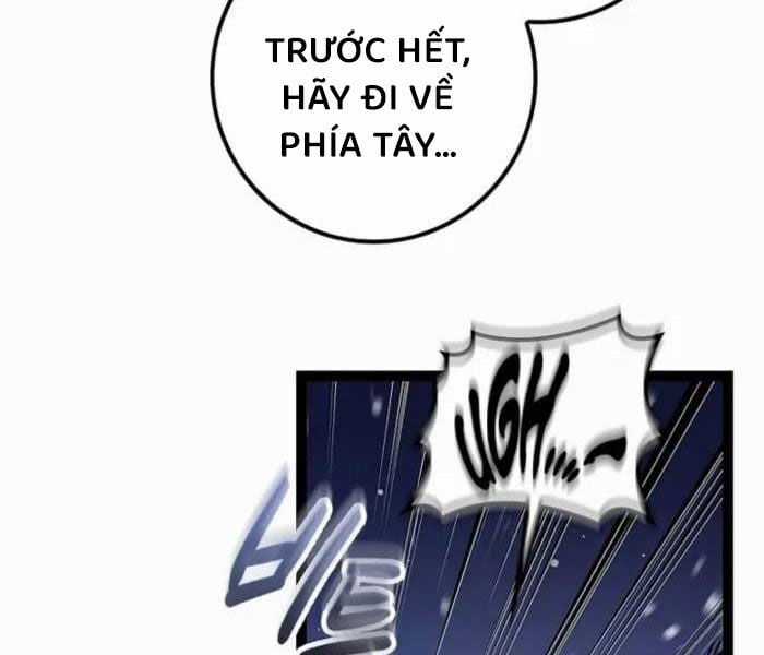 Chuyển Sinh Thành Con Ngoài Giá Thú Của Gia Đình Kiếm Thuật Danh Tiếng Gói kỳ nghỉ gia đình Chapter 27 trang 23