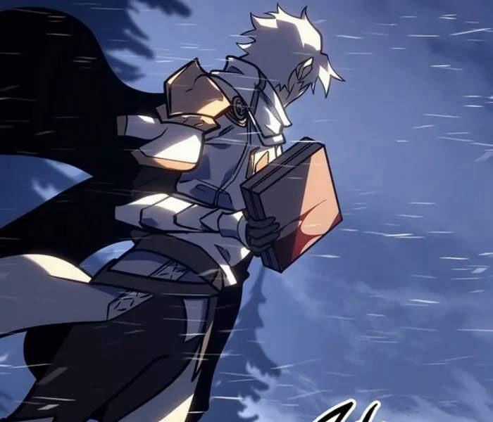 Chuyển Sinh Thành Con Ngoài Giá Thú Của Gia Đình Kiếm Thuật Danh Tiếng Gói kỳ nghỉ gia đình Chapter 27 trang 232