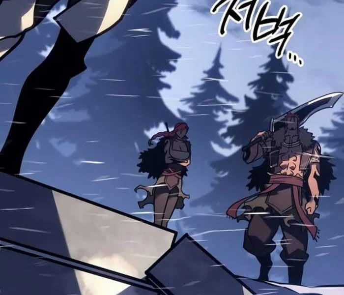 Chuyển Sinh Thành Con Ngoài Giá Thú Của Gia Đình Kiếm Thuật Danh Tiếng Gói kỳ nghỉ gia đình Chapter 27 trang 233