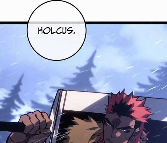 Chuyển Sinh Thành Con Ngoài Giá Thú Của Gia Đình Kiếm Thuật Danh Tiếng Gói kỳ nghỉ gia đình Chapter 27 trang 235