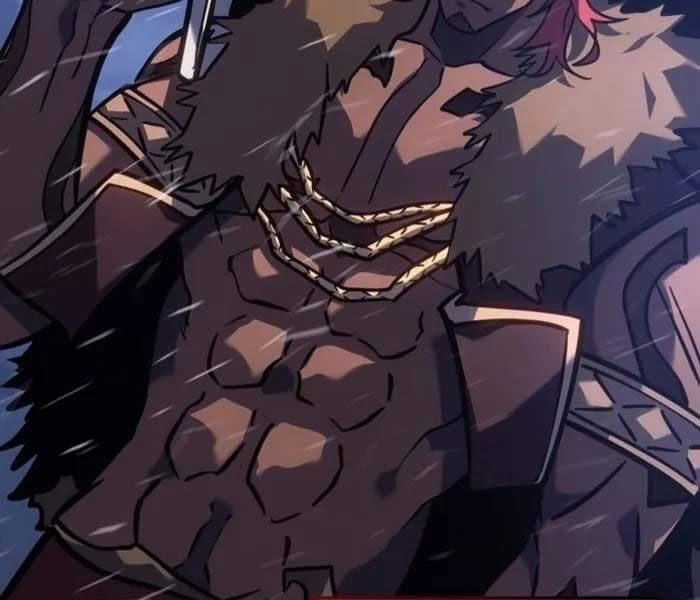 Chuyển Sinh Thành Con Ngoài Giá Thú Của Gia Đình Kiếm Thuật Danh Tiếng Gói kỳ nghỉ gia đình Chapter 27 trang 236