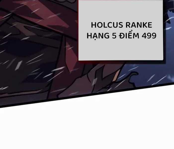 Chuyển Sinh Thành Con Ngoài Giá Thú Của Gia Đình Kiếm Thuật Danh Tiếng Gói kỳ nghỉ gia đình Chapter 27 trang 237