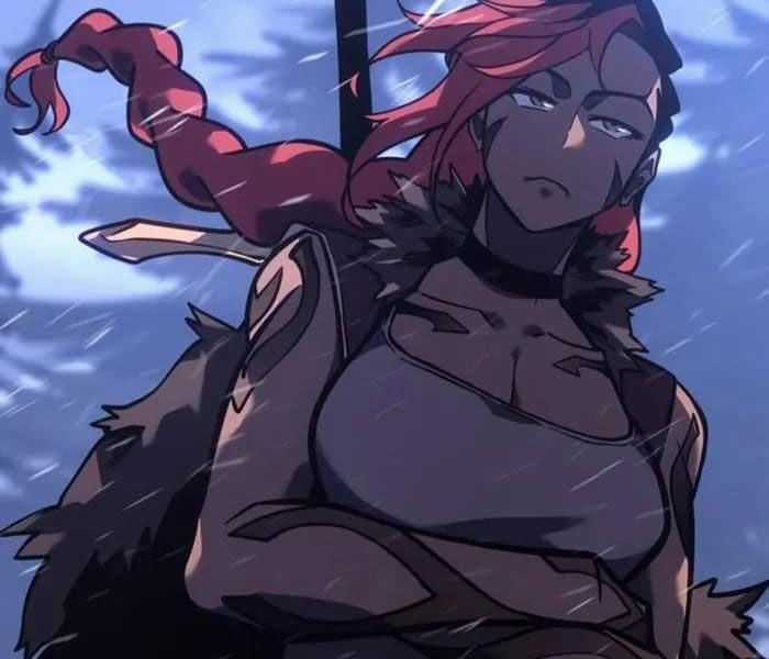 Chuyển Sinh Thành Con Ngoài Giá Thú Của Gia Đình Kiếm Thuật Danh Tiếng Gói kỳ nghỉ gia đình Chapter 27 trang 239