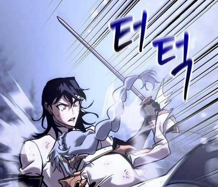 Chuyển Sinh Thành Con Ngoài Giá Thú Của Gia Đình Kiếm Thuật Danh Tiếng Gói kỳ nghỉ gia đình Chapter 27 trang 26