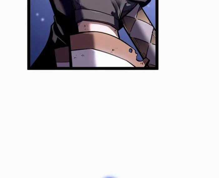 Chuyển Sinh Thành Con Ngoài Giá Thú Của Gia Đình Kiếm Thuật Danh Tiếng Gói kỳ nghỉ gia đình Chapter 27 trang 29