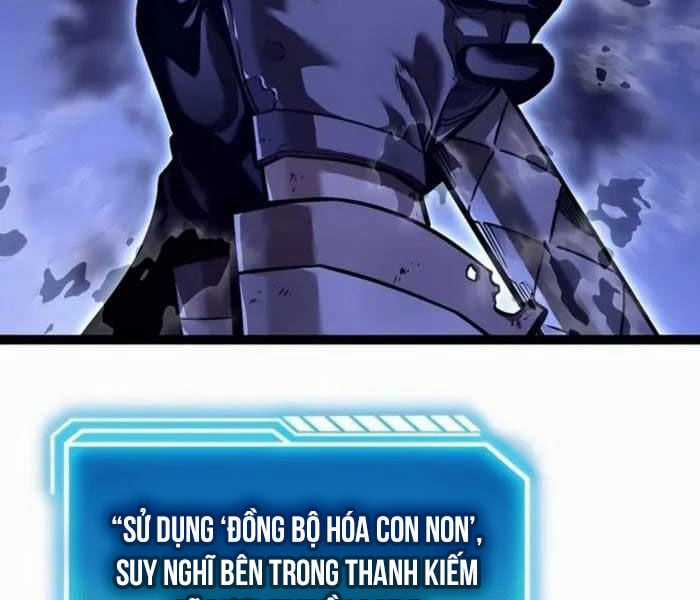 Chuyển Sinh Thành Con Ngoài Giá Thú Của Gia Đình Kiếm Thuật Danh Tiếng Gói kỳ nghỉ gia đình Chapter 27 trang 31