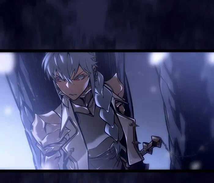 Chuyển Sinh Thành Con Ngoài Giá Thú Của Gia Đình Kiếm Thuật Danh Tiếng Gói kỳ nghỉ gia đình Chapter 27 trang 37