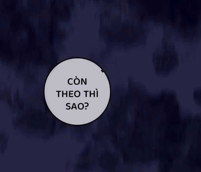 Chuyển Sinh Thành Con Ngoài Giá Thú Của Gia Đình Kiếm Thuật Danh Tiếng Gói kỳ nghỉ gia đình Chapter 27 trang 38