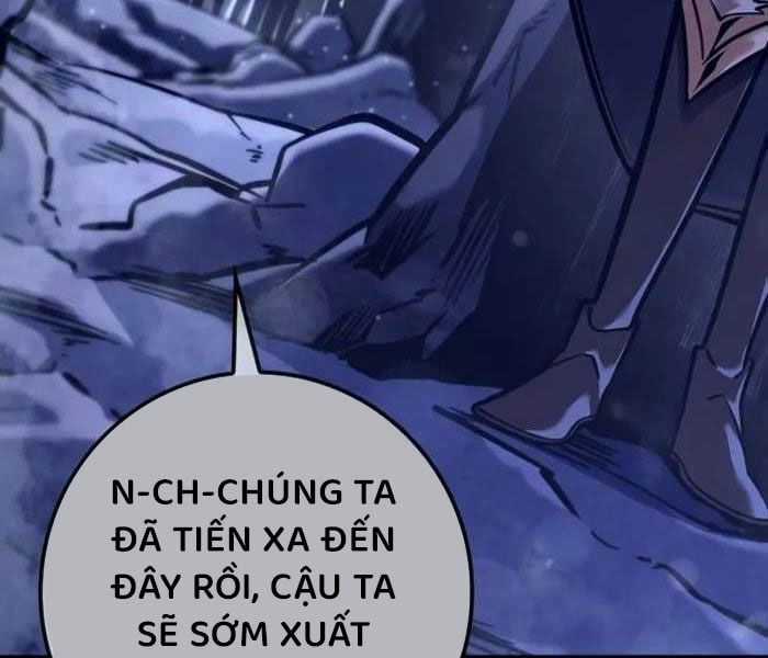 Chuyển Sinh Thành Con Ngoài Giá Thú Của Gia Đình Kiếm Thuật Danh Tiếng Gói kỳ nghỉ gia đình Chapter 27 trang 41